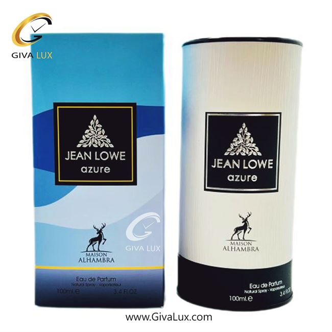   Alhambra Jean Lowe Azure-1.jpg